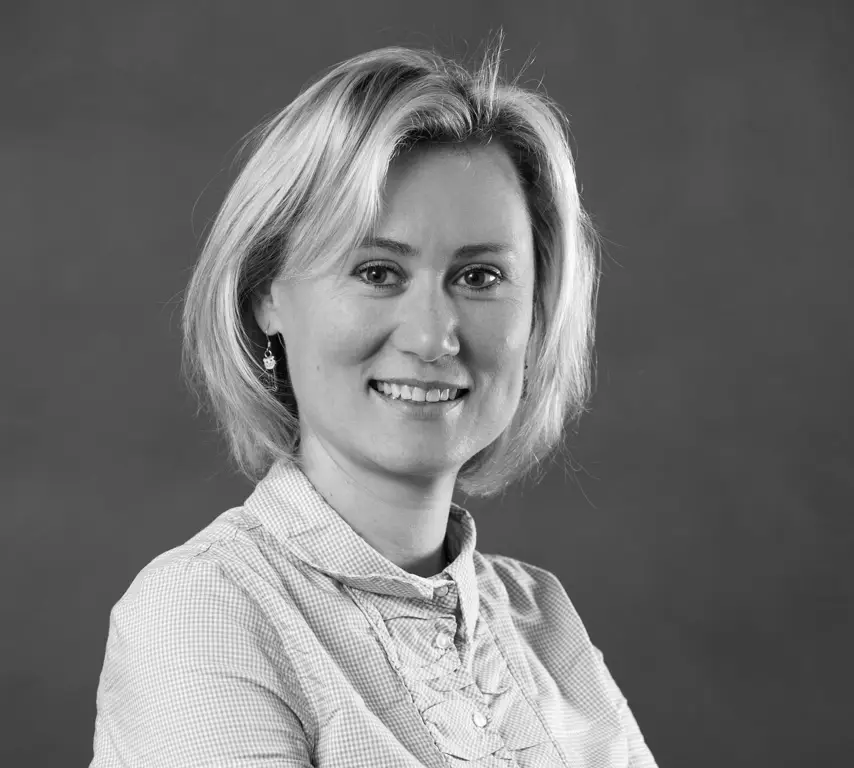 iveta
