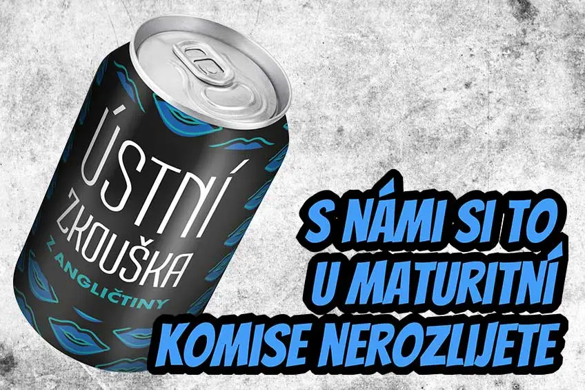 web_ustni